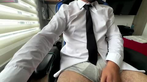 David10Maker online show from May 26, 4:24 pm