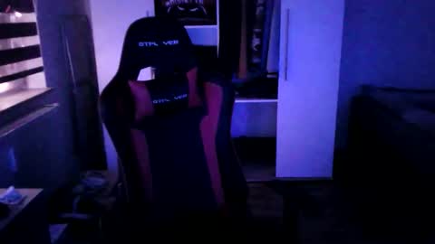 David online show from January 7, 10:37 pm