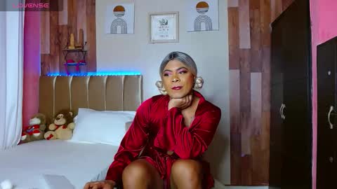 Noha online show from December 5, 7:29 am