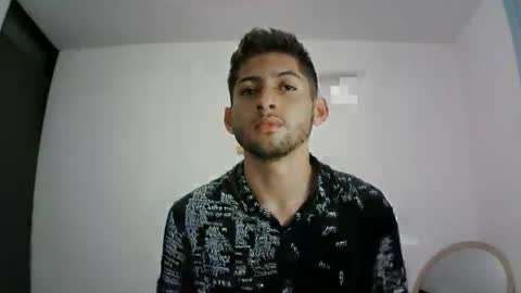 David Asturias online show from December 12, 2:15 am