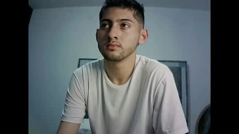 David Asturias online show from December 30, 1:48 am