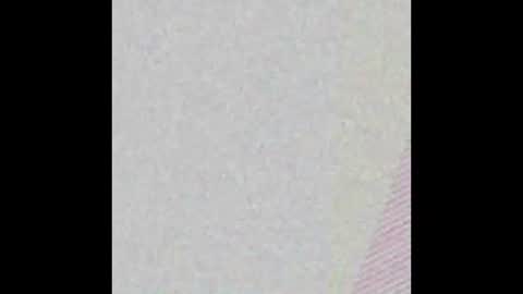 David online show from February 2, 5:15 am