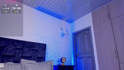 David Cage online show from March 10, 3:33 am