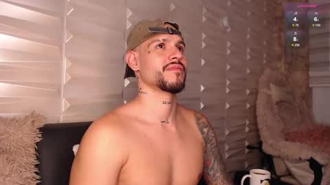 David col11 online show from September 22, 6:06 am