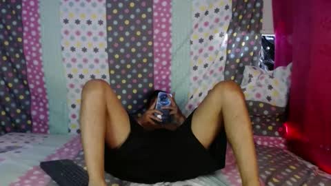 david_efrem online show from January 18, 6:32 pm