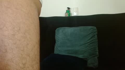 Snapshot of david_franco1 chatting on September 30, 11:26 pm Twitter davidsanctum online show from September 30, 11:26 pm