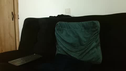 Snapshot of david_franco1 chatting on September 9, 10:54 pm Twitter davidsanctum online show from September 9, 10:54 pm