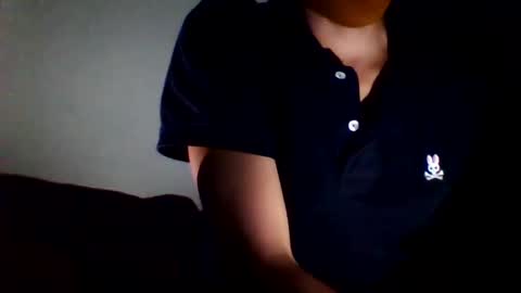 david gp222 online show from February 14, 4:47 am