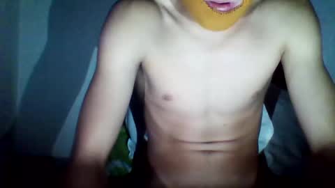 david gp222 online show from February 28, 7:05 am