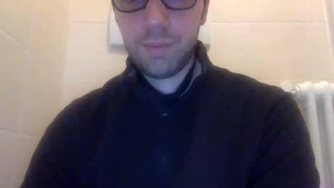 David online show from January 17, 3:32 pm