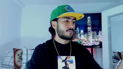 Hey im David that loves to explore and speak their fantasies. Very open talktative and nice. Feel free to chat with me online show from February 2, 12:52 am