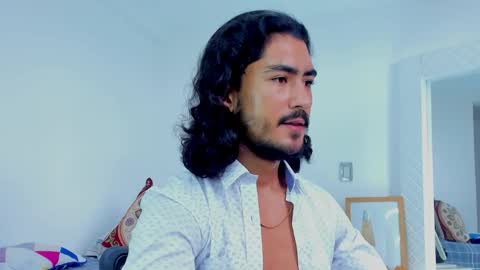 Hey im David that loves to explore and speak their fantasies. Very open talktative and nice. Feel free to chat with me online show from November 9, 12:08 pm