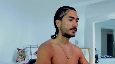 Hey im David that loves to explore and speak their fantasies. Very open talktative and nice. Feel free to chat with me online show from October 22, 12:29 pm