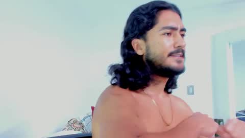 Hey im David that loves to explore and speak their fantasies. Very open talktative and nice. Feel free to chat with me online show from December 1, 1:31 pm