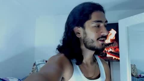 Hey im David that loves to explore and speak their fantasies. Very open talktative and nice. Feel free to chat with me online show from January 7, 12:26 am