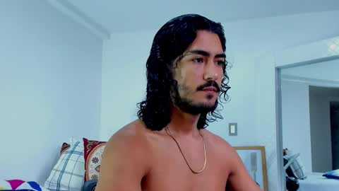 Hey im David that loves to explore and speak their fantasies. Very open talktative and nice. Feel free to chat with me online show from October 31, 11:43 am