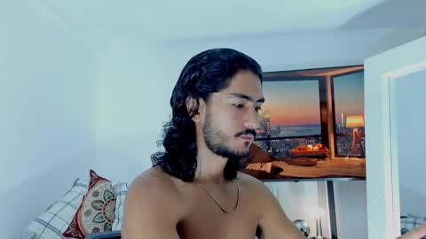 Hey im David that loves to explore and speak their fantasies. Very open talktative and nice. Feel free to chat with me online show from January 12, 10:22 am