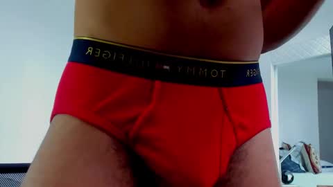 Hey im David that loves to explore and speak their fantasies. Very open talktative and nice. Feel free to chat with me online show from October 18, 12:09 pm