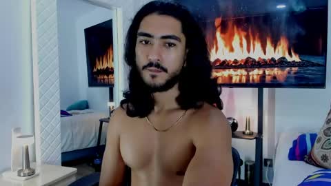 Hey im David that loves to explore and speak their fantasies. Very open talktative and nice. Feel free to chat with me online show from April 19, 1:17 am