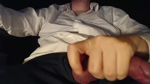 Snapshot of david_north30 chatting on September 30, 10:20 pm david_north30 online show from September 30, 10:20 pm