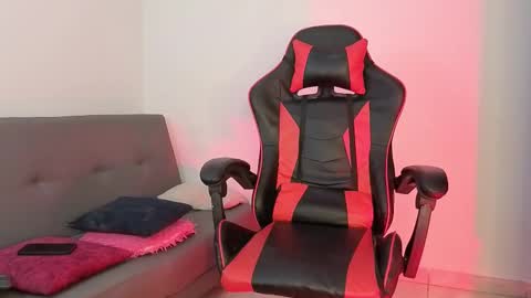 JF oliveira online show from January 16, 4:10 am