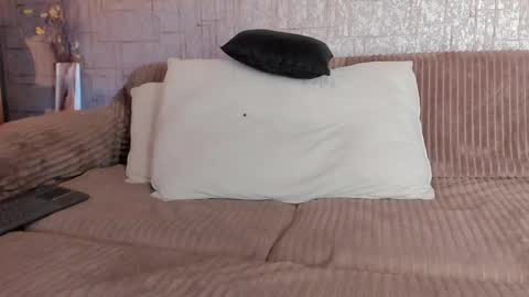 David online show from May 27, 11:35 pm