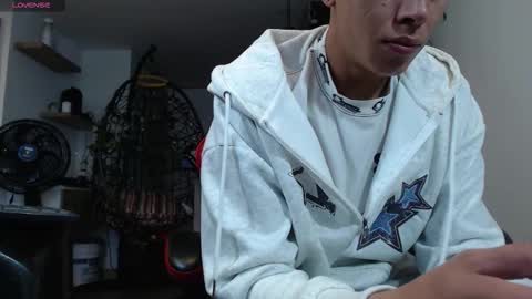 david online show from October 20, 10:37 pm