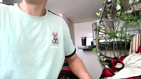 david online show from September 28, 3:10 pm