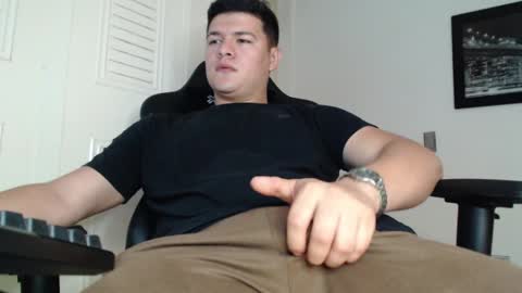 david smit online show from December 11, 6:04 am