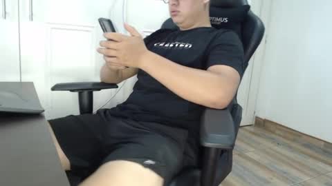 david smit online show from January 27, 3:18 pm