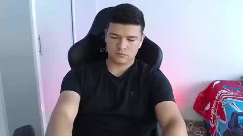 david smit online show from September 8, 3:44 pm