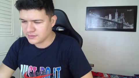 david smit online show from December 11, 3:26 pm