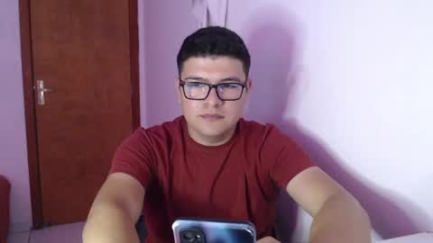 david smit online show from April 2, 4:36 pm