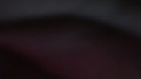 david smit online show from April 12, 3:49 pm