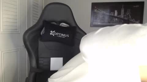 david smit online show from January 5, 1:36 pm