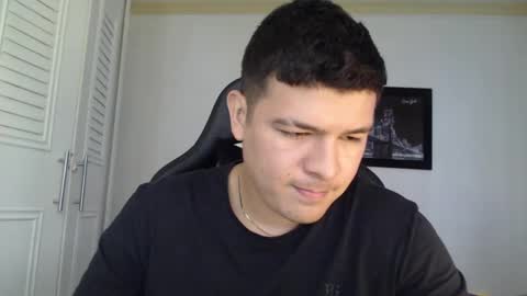 david smit online show from February 10, 2:59 pm