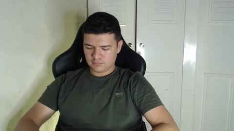 david smit online show from September 11, 4:47 am