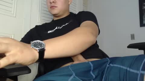 david smit online show from January 6, 5:06 pm