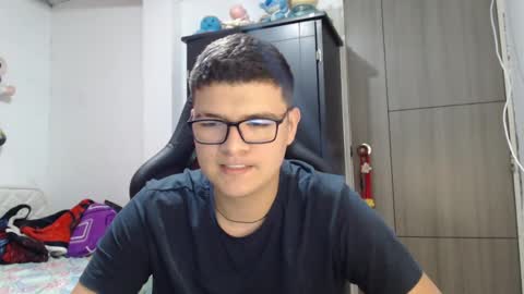 david smit online show from March 7, 6:22 pm