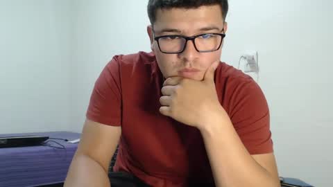 david smit online show from April 28, 8:13 pm