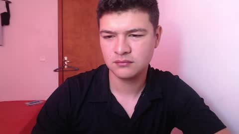 david smit online show from April 10, 5:06 pm