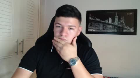 david smit online show from December 13, 4:22 am