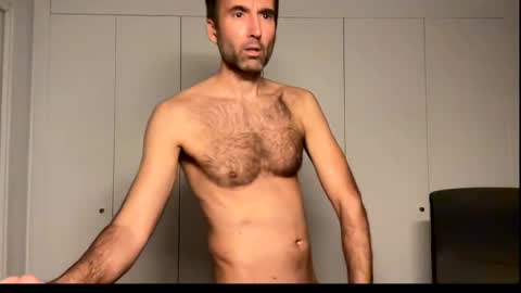 David Cock online show from December 28, 11:26 pm