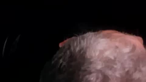 david_stone1969 online show from March 24, 10:27 pm