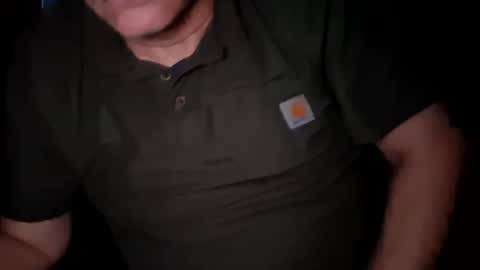 david_stone1969 online show from January 8, 12:00 pm