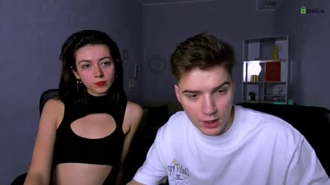 David online show from November 21, 8:40 pm