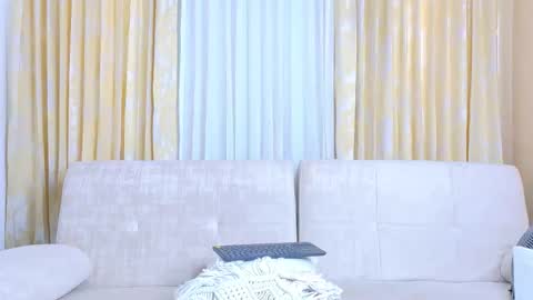 davidaponte online show from November 29, 4:14 pm