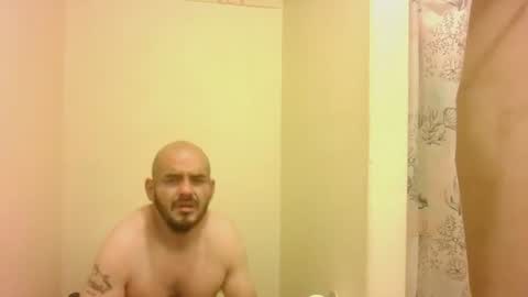 davidb510suckme online show from July 12, 6:38 am