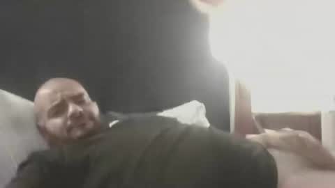 davidb510suckme online show from June 9, 6:02 am
