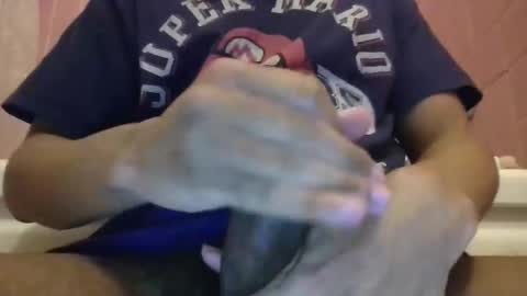 David online show from March 3, 6:42 am